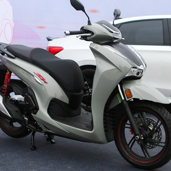 dong-co-xe-honda-sh350i-the-thao