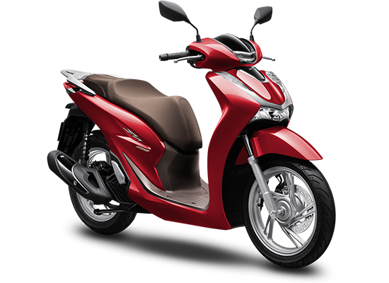 xe-honda-sh125i-cao-cap-abs