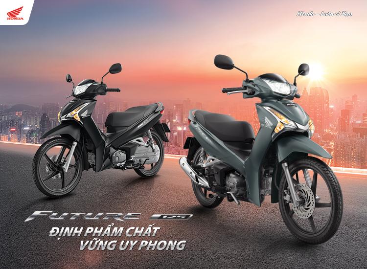 gioi-thieu-ve-honda-future-dac-biet