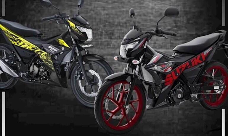 review-chi-tiet-xe-suzuki-raider-tieu-chuan