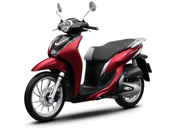 thiet-ke-honda-sh-mode-2023
