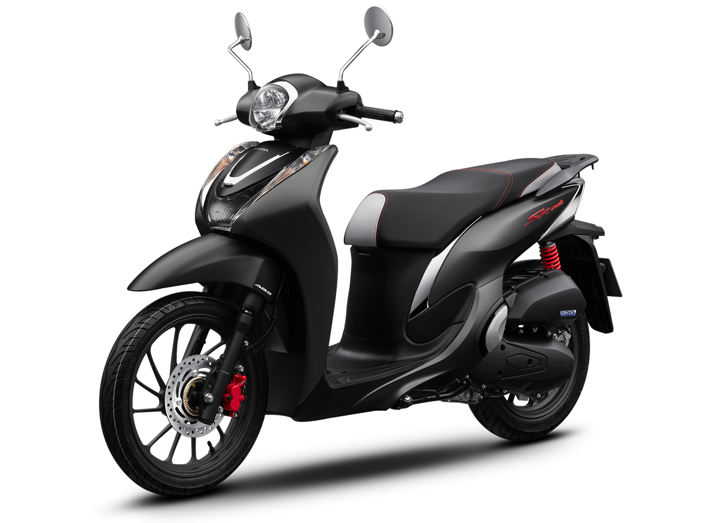 thiet-ke-honda-sh-mode-dac-biet-2024