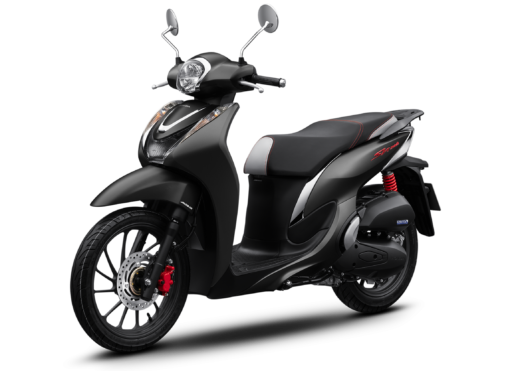 Honda SH Mode ABS 2024 Đặc Biệt