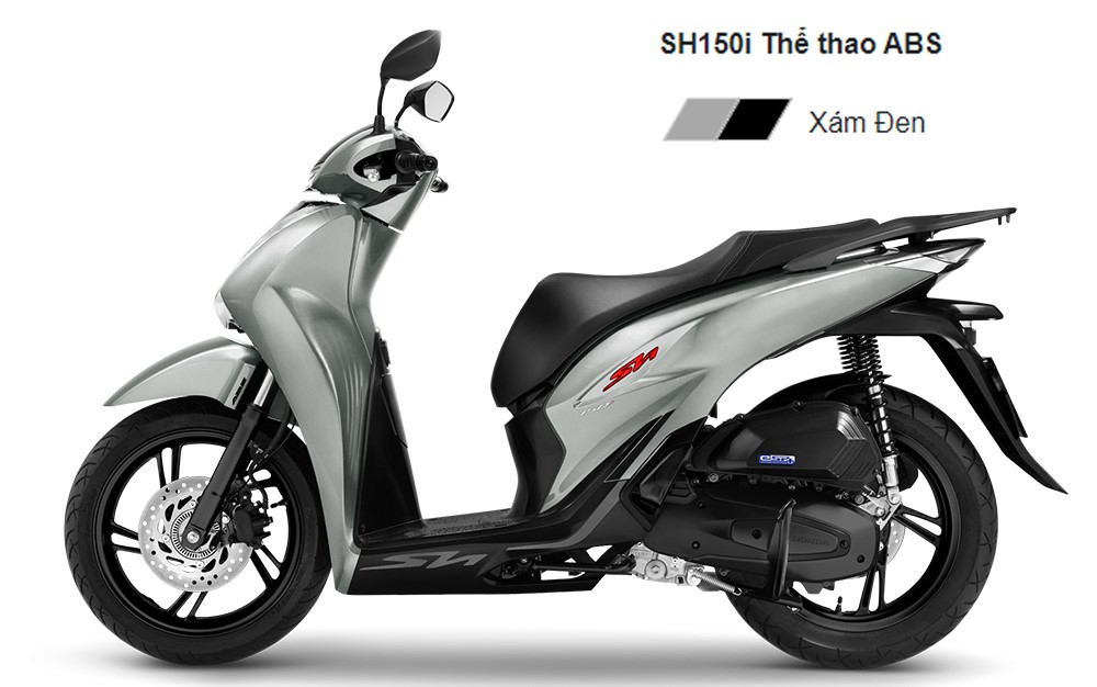 sh-105i-the-thao-7