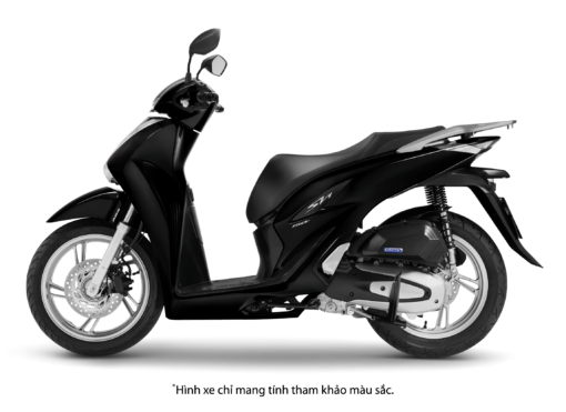 Honda SH 150i ABS Đặc Biệt