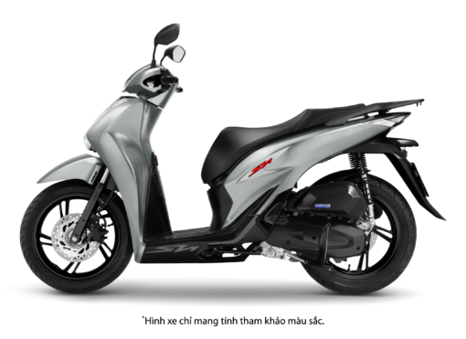 Honda SH 150i ABS Thể Thao