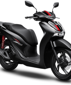 mua xe máy trả góp