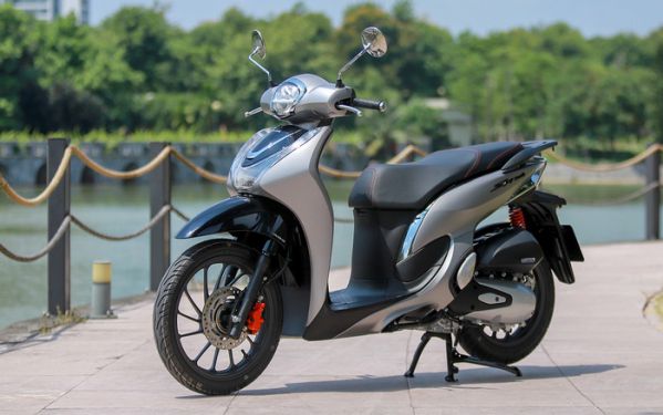honda-sh-mode-2024-the-thao