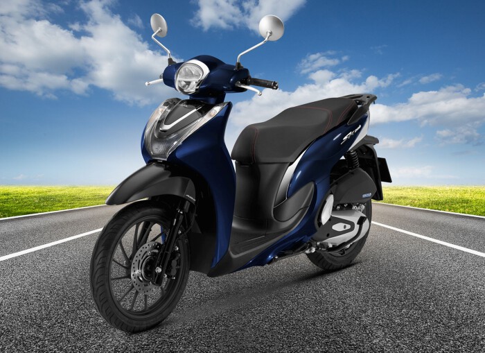 xe-honda-sh-mode-2023-cao-cap