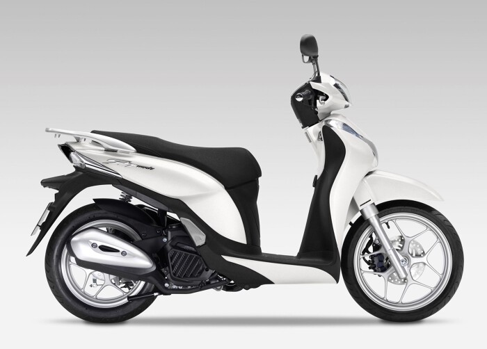 doi-net-ve-xe-honda-sh-mode-tieu-chuan-cbs