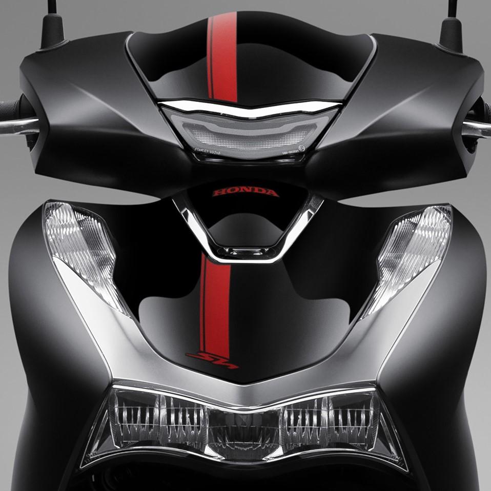 thong-tin-xe-honda-sh160-dac-biet