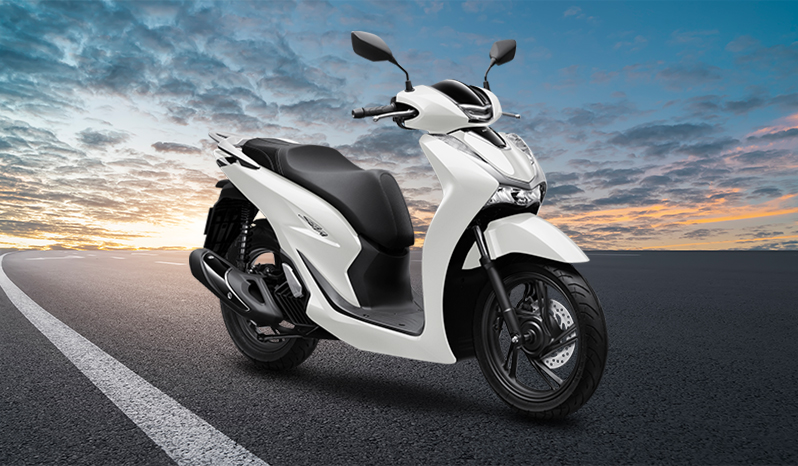 thong-tin-chi-tiet-xe-honda-mode-tieu-chuan-cbs