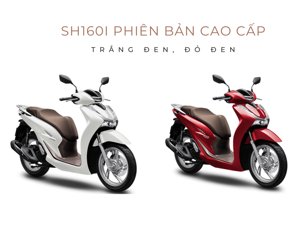honda-sh-160i-abs