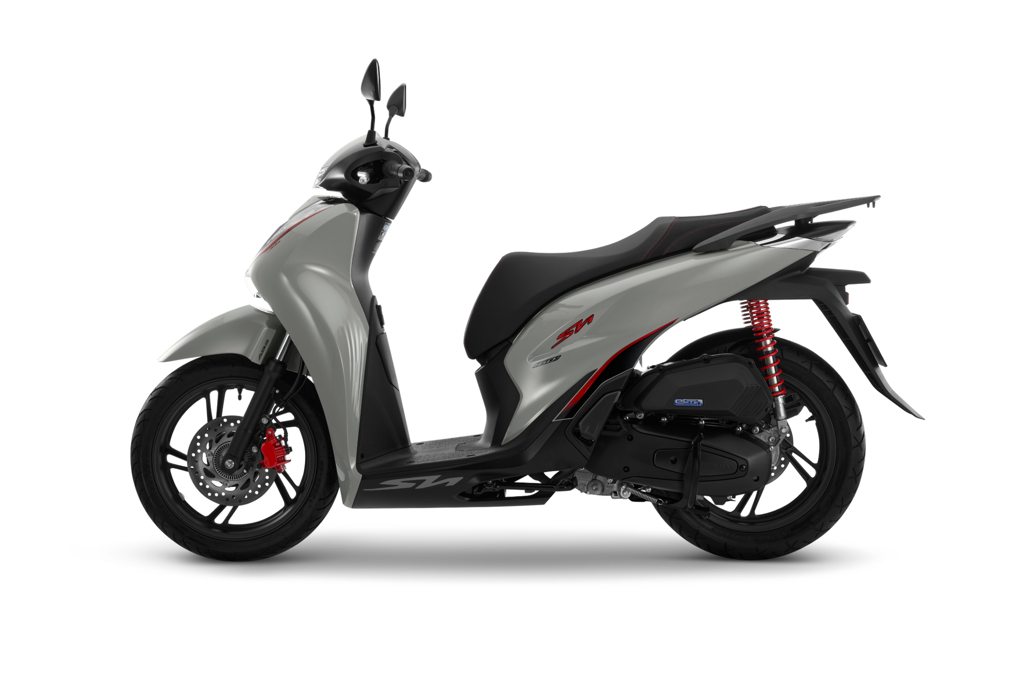 thiet-ke-honda-sh160i-2024