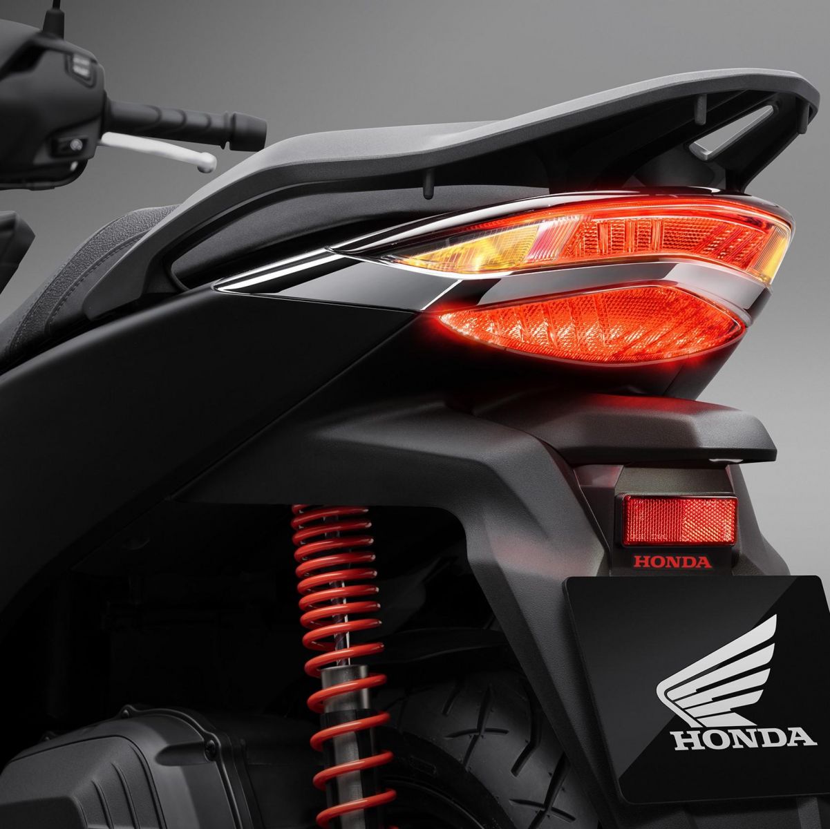 thiet-ke-honda-sh-160i-the-thao