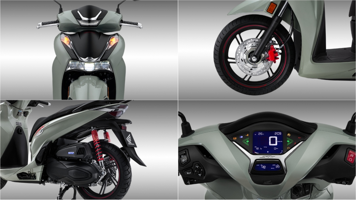 tien-ich-xe-honda-sh350i-the-thao