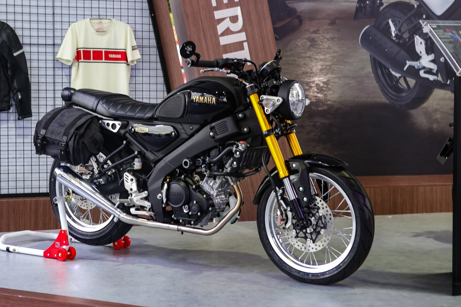 dong-co-xe-yama-xs155r