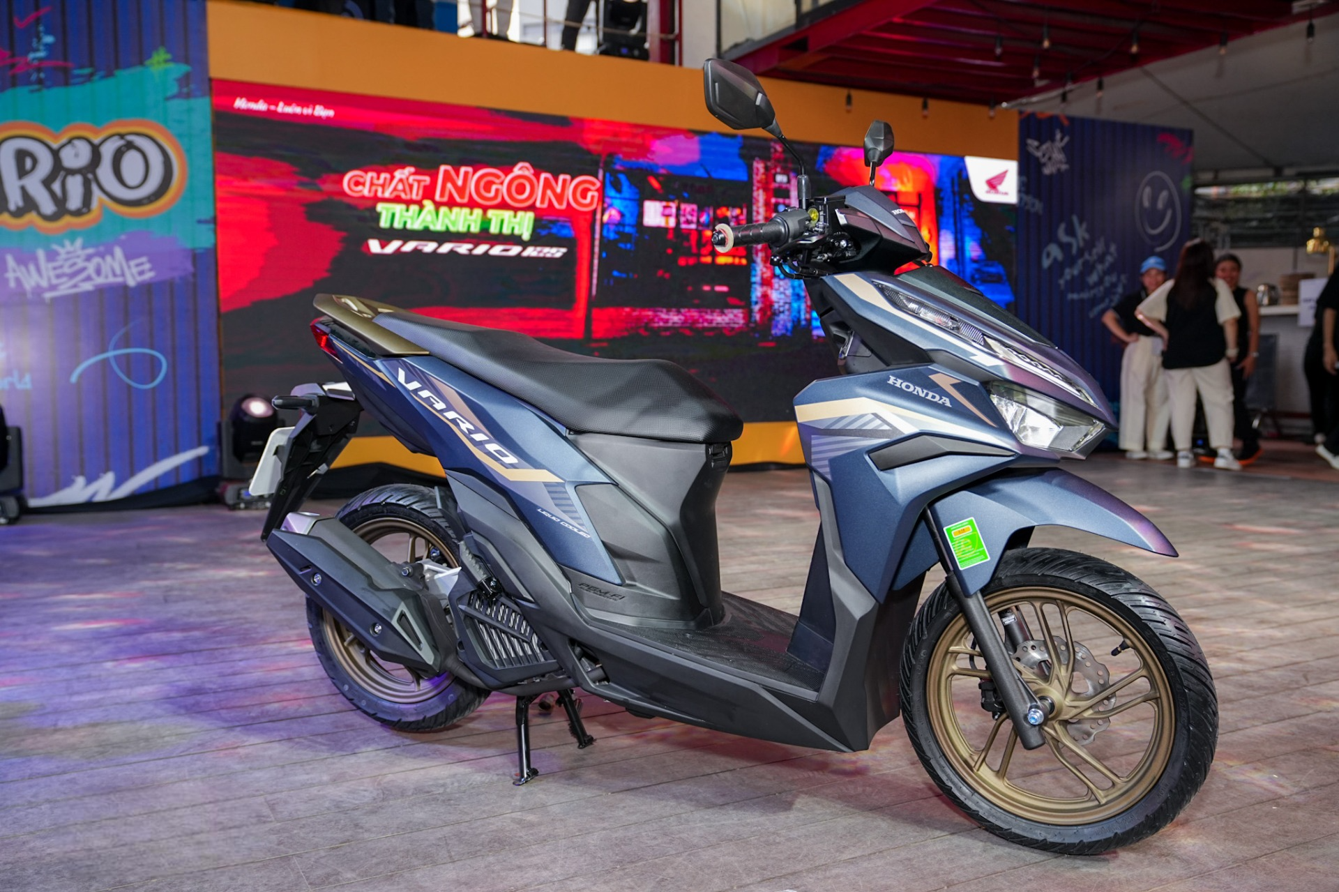 xe-vario-125-viet-nam-the-thao