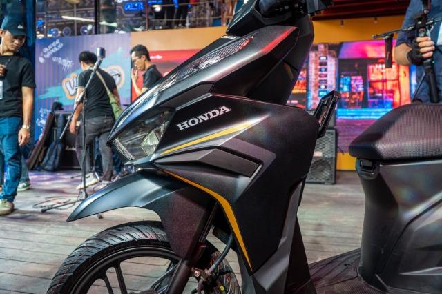 tien-ich-xe-honda-vario-125-viet-nam-dac-biet
