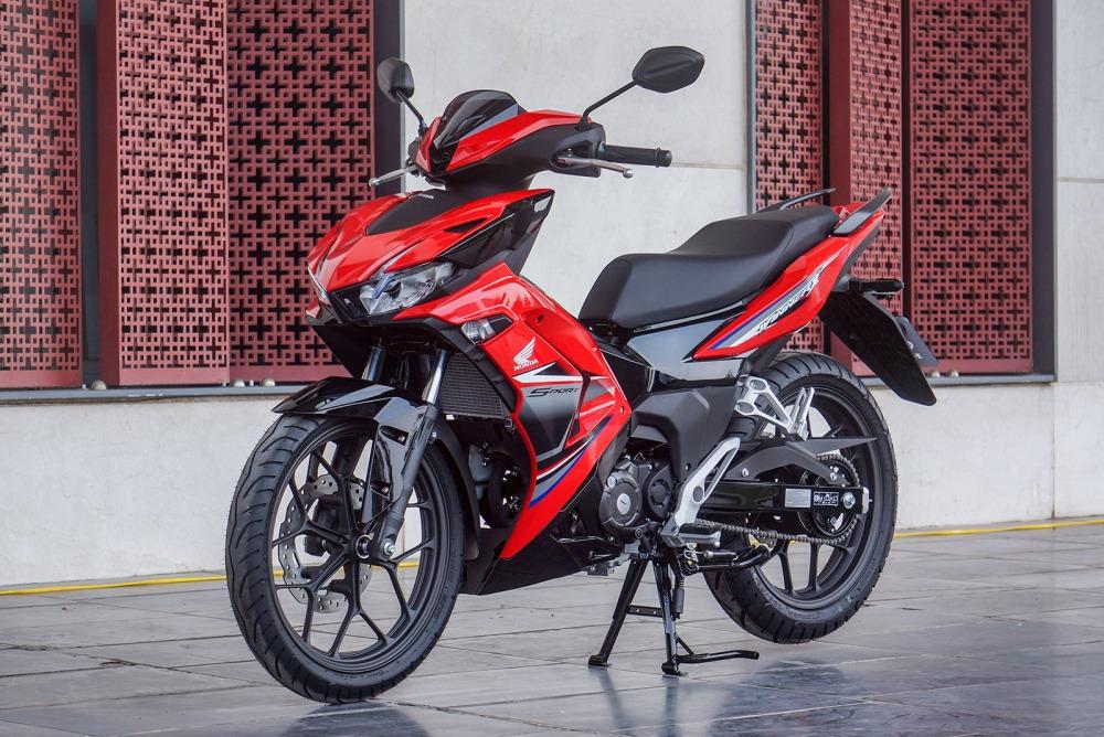 thiet-ke-xe-honda-winner-x-tieu-chuan-cbs