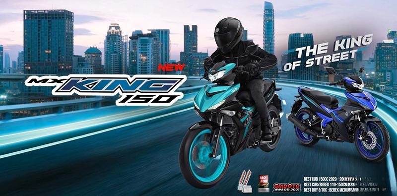 thong-tin-chi-tiet-ve-xe-mx-king