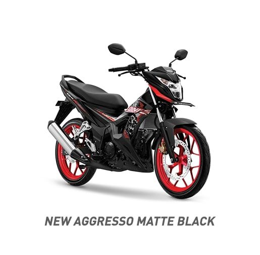 lãi suất mua xe máy trả góp 2022