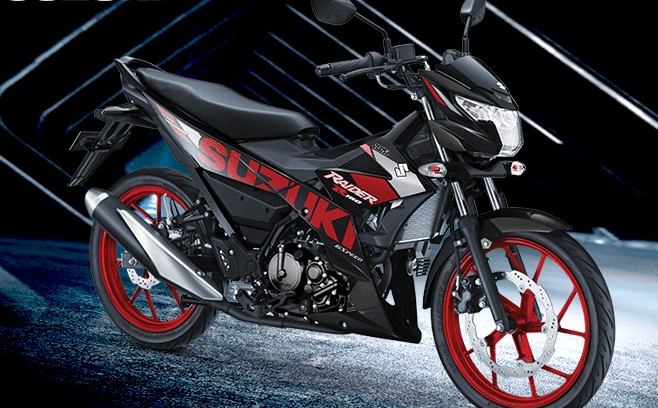 doi-net-ve-dong-xe-suzuki-raider-tieu-chuan