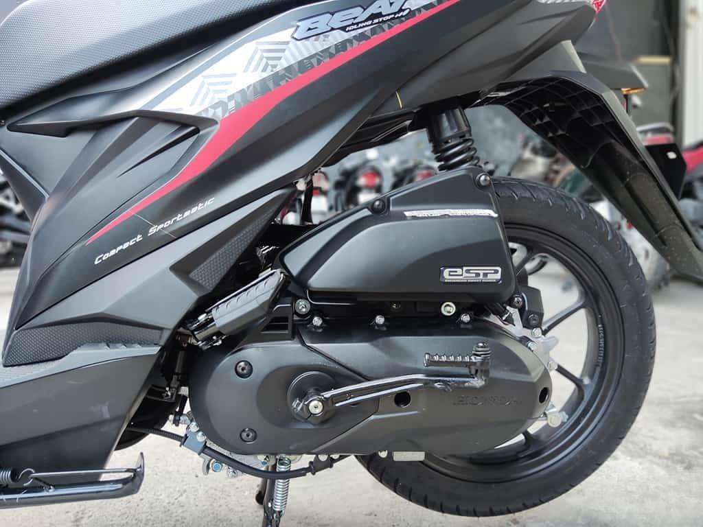 dong-co-xe-honda-beat-2023-iss