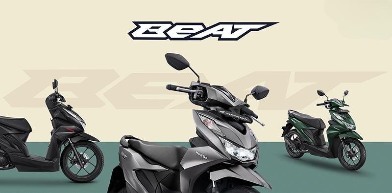 tien-ich-xe-honda-beat