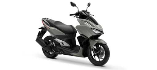 Vario 160 Việt Nam Thể Thao