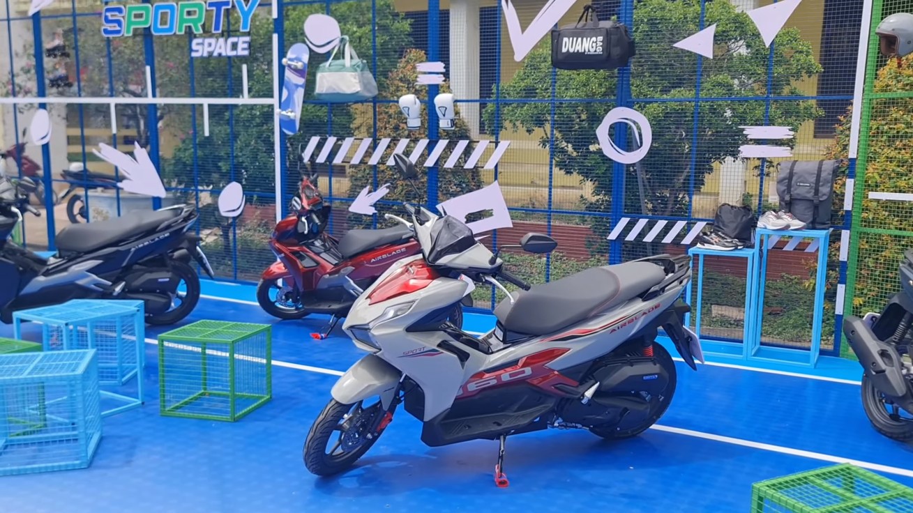 thiet-ke-air-blade-125-2025-the-thao