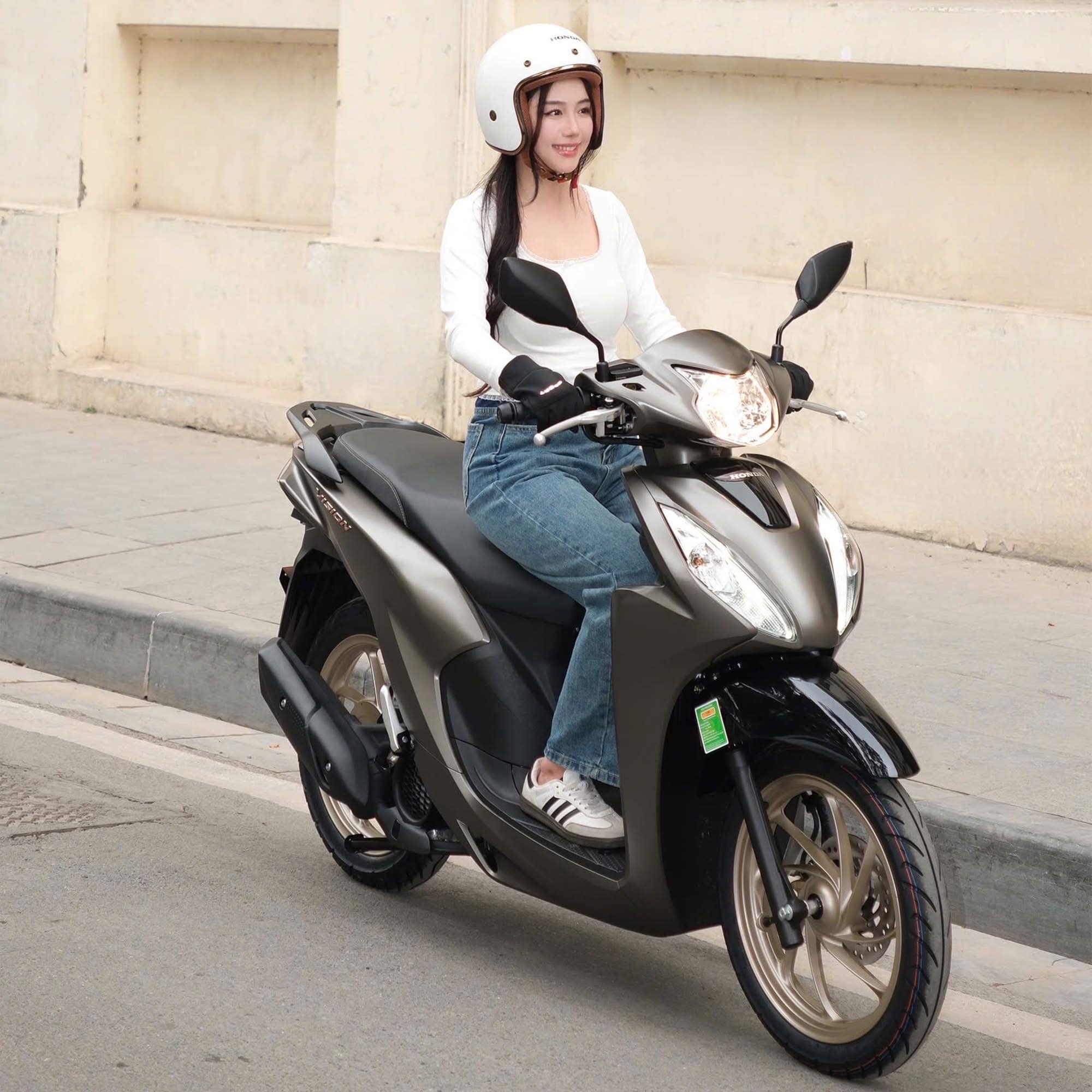 Thiết kế tinh tế