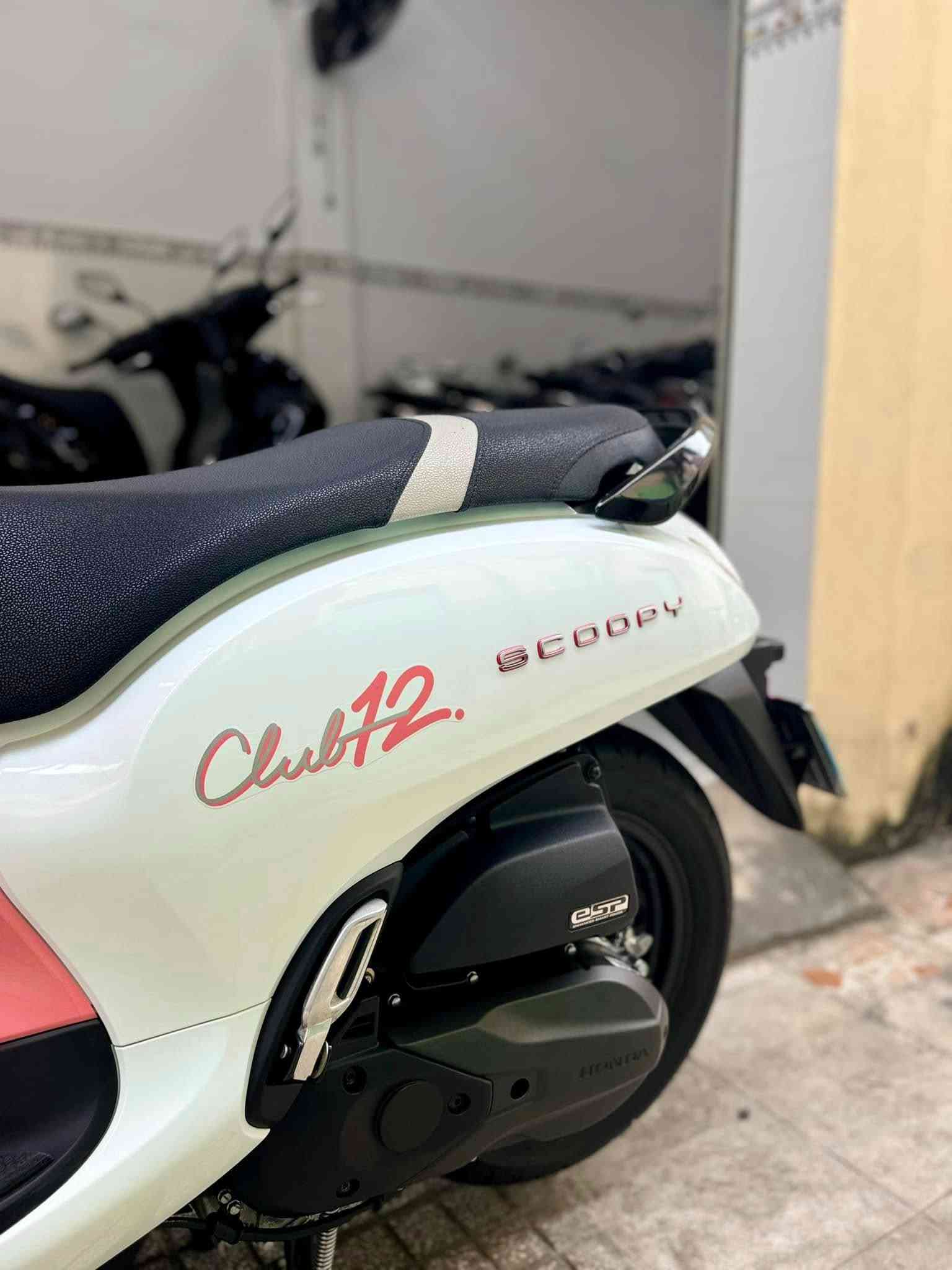 Động cơ mạnh nhưng vẫn êm ái