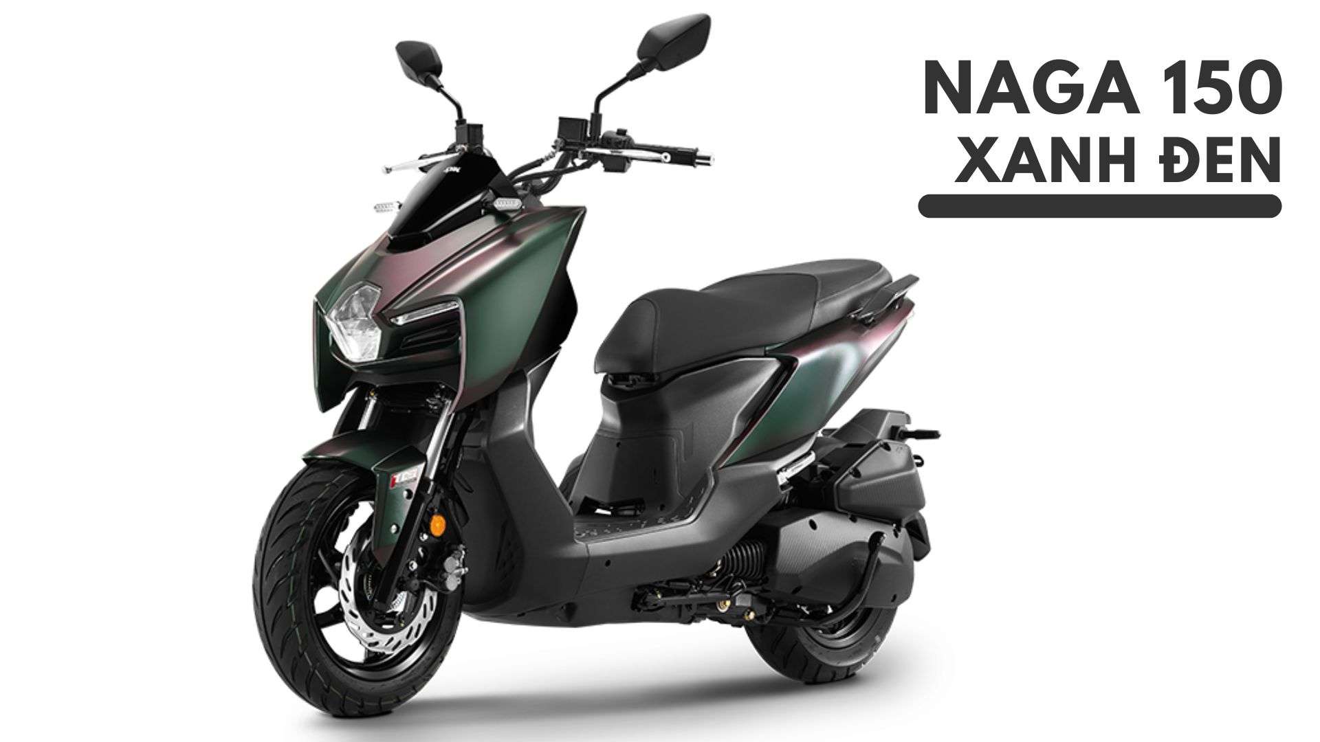 Tiện ích nổi bật