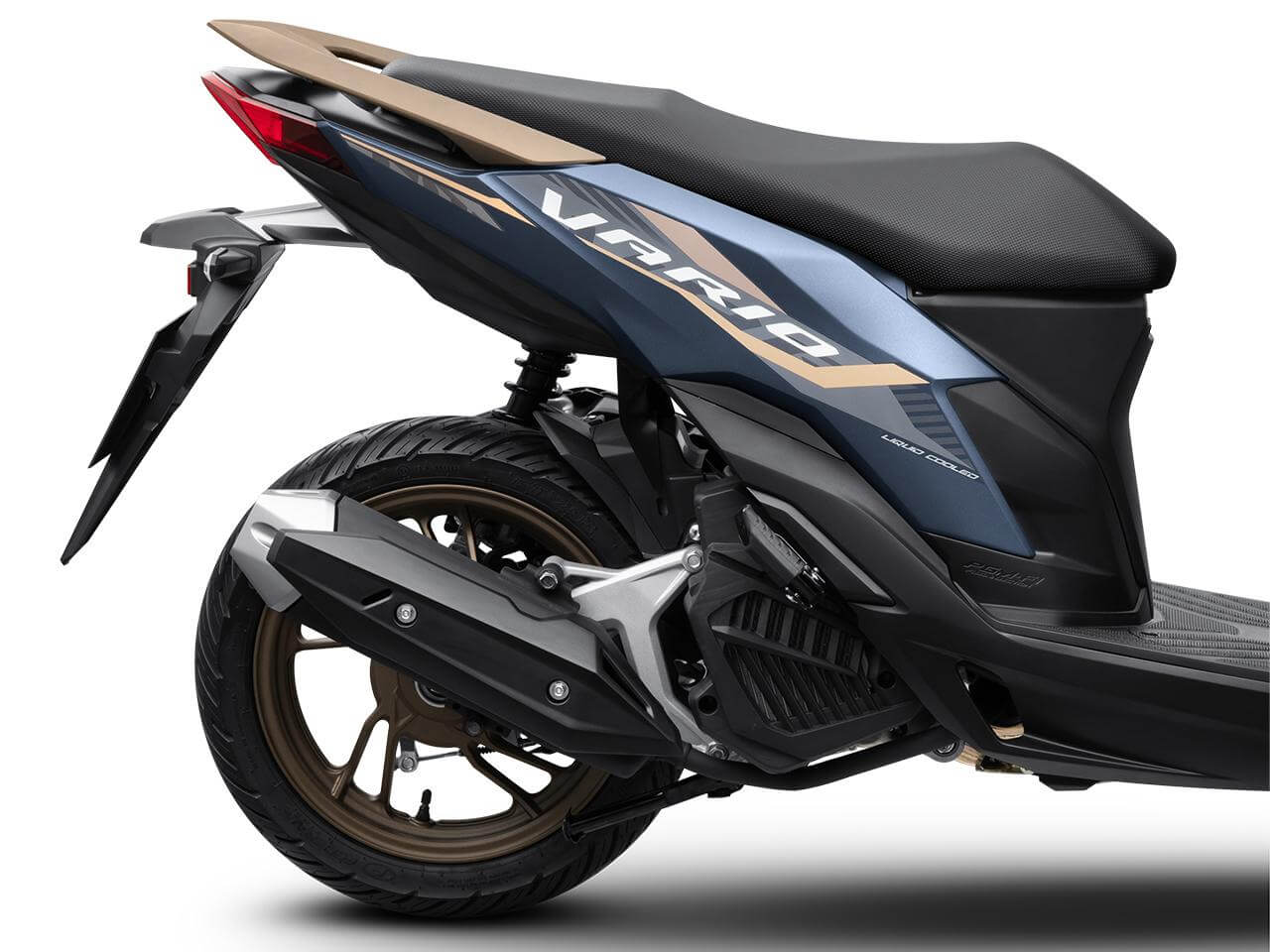 dong-co-xe-vario-125-viet-nam-the-thao