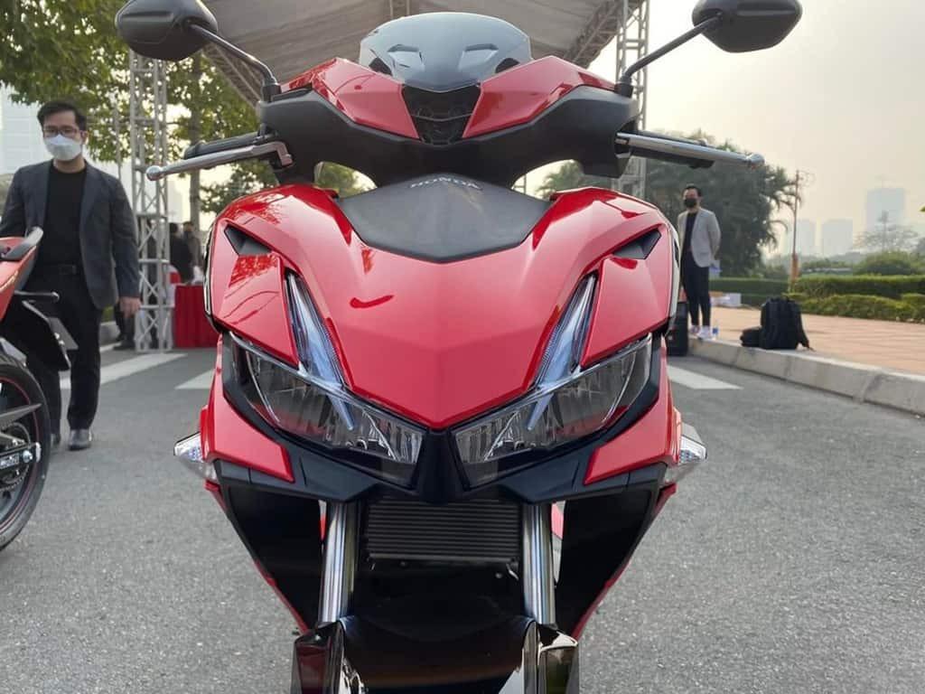 thong-tin-chi-tiet-xe-honda-winner-x-abs-cao-cap