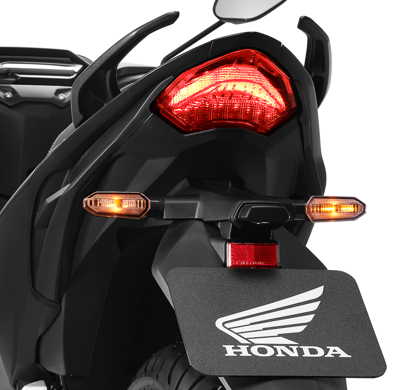 tien-ich-xe-honda-winner-x-abs-the-thao