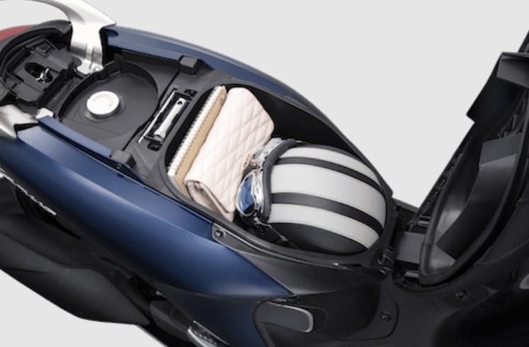 tien-ich-xe-yamaha-janus-dac-biet
