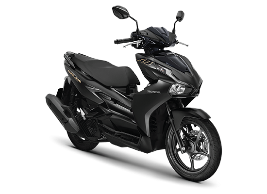 thiet-ke-xe-honda-air-blade-125-dac-biet