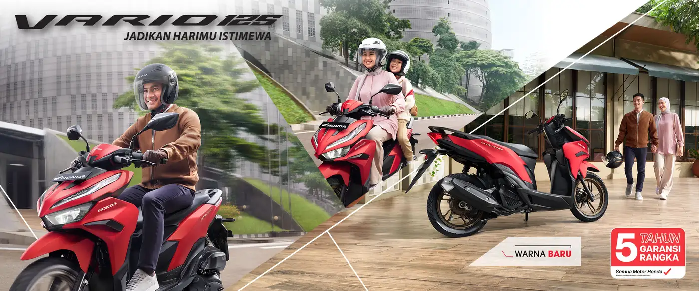 vario-125-2024-ban-cao-cap-iss