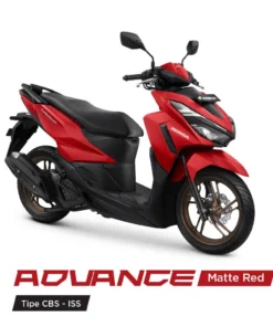 vario-125-2026-nhap-khau-iss-do-nham