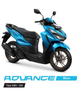 vario-125-2026-nhap-khau-iss-xanh-duong