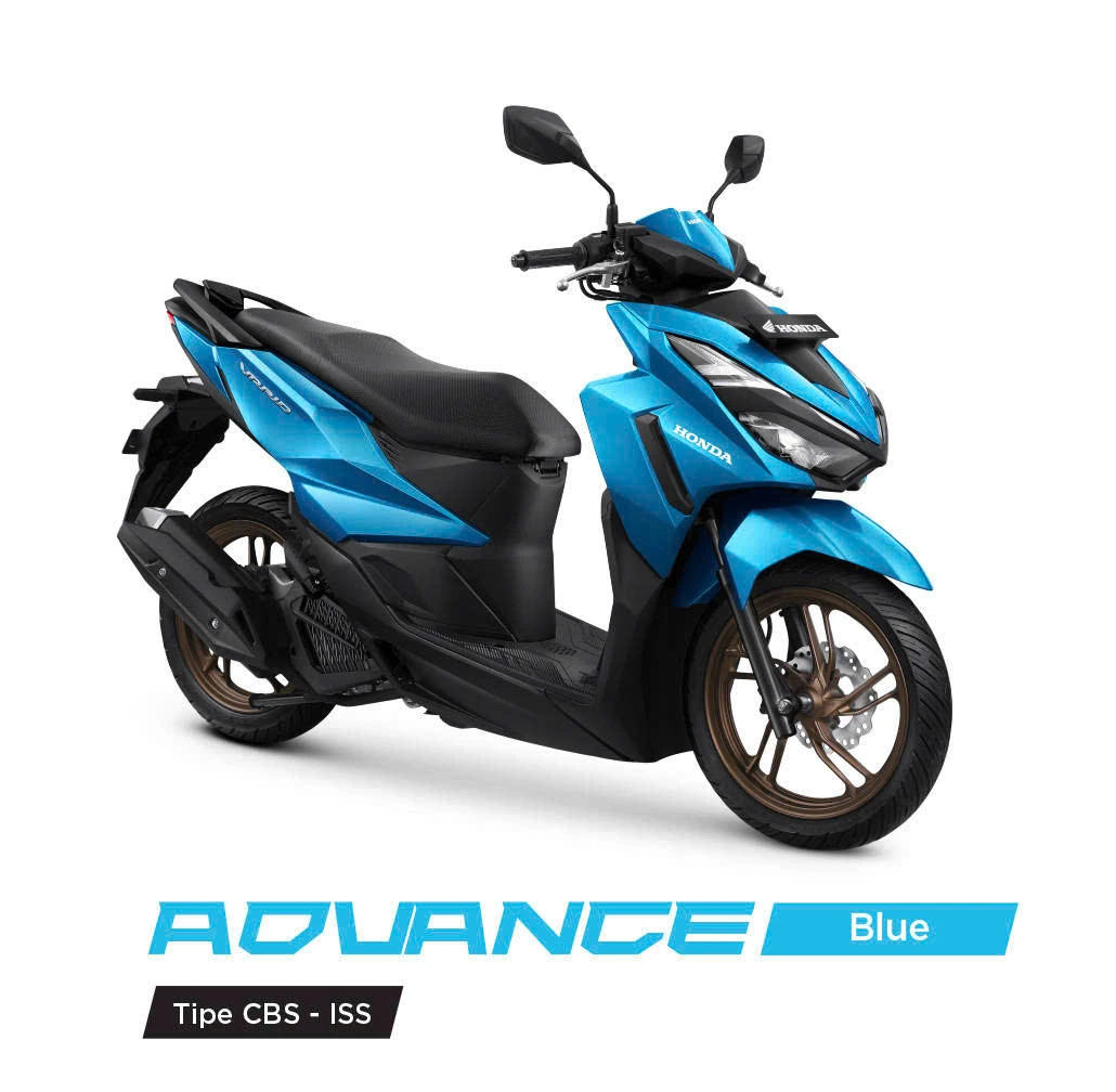 vario-125-2026-nhap-khau-iss-xanh-duong