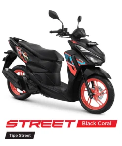 vario-125-2026-nhap-khau-street-den-cam