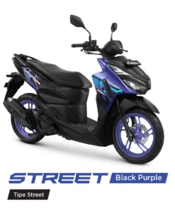 vario-125-2026-nhap-khau-street-den-tim