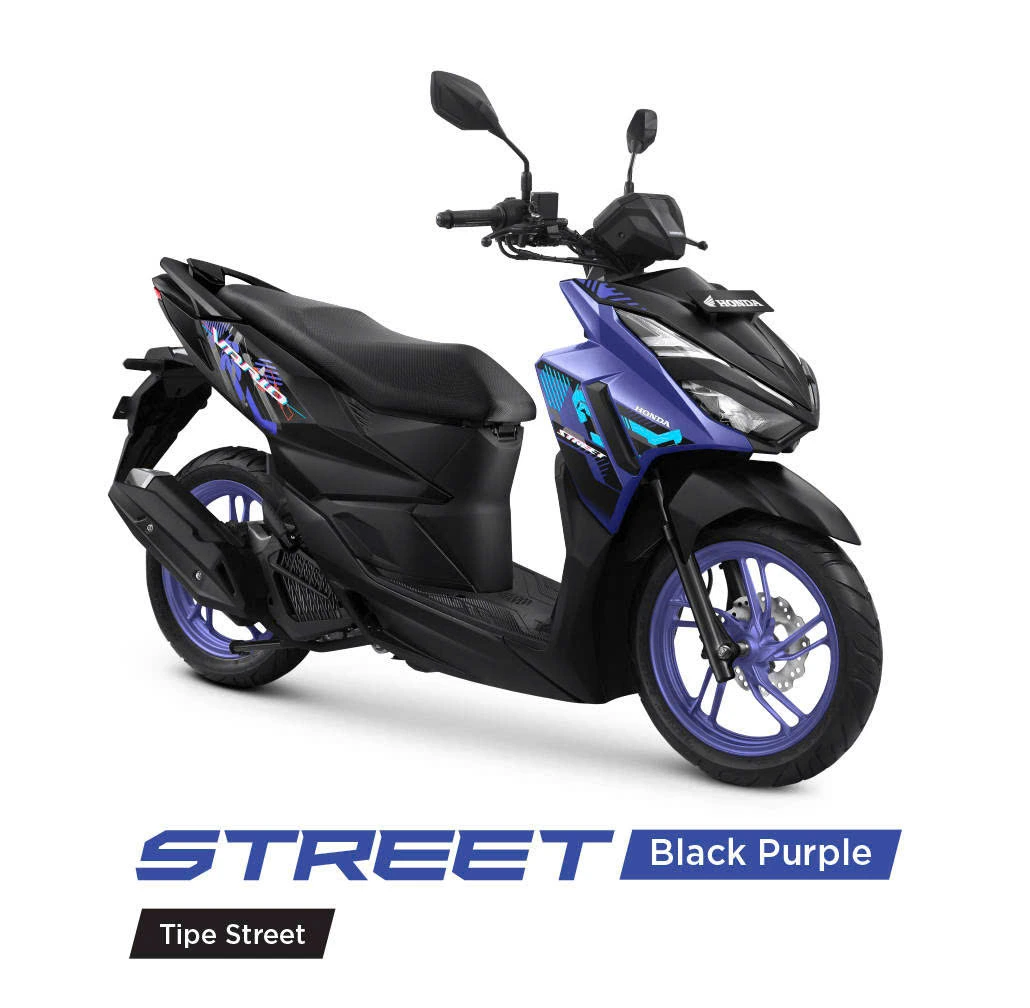 vario-125-2026-nhap-khau-street-den-tim