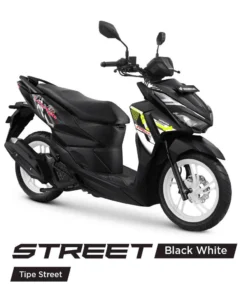 vario-125-2026-nhap-khau-street-den-trang