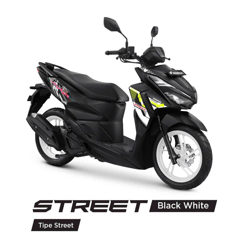 vario-125-2026-nhap-khau-street-den-trang