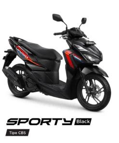 vario-125-2026-nhap-khau-tieu-chuan-den