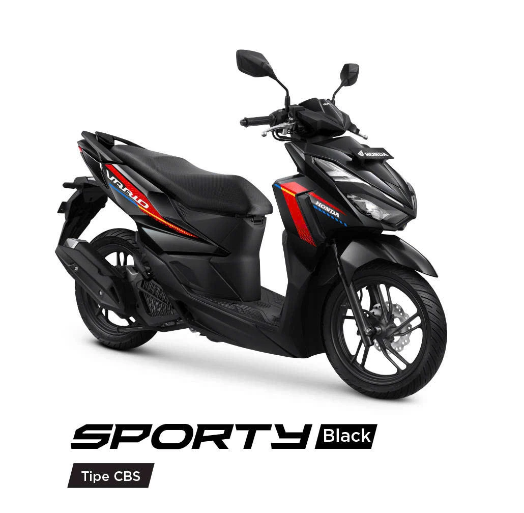 vario-125-2026-nhap-khau-tieu-chuan-den